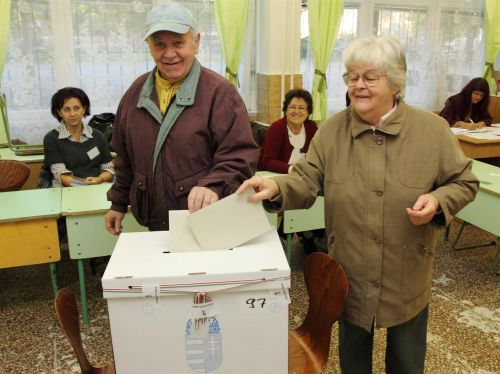 valasztas_2010_osz_01.jpg
