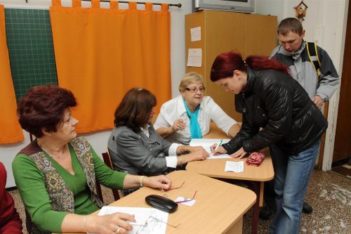 valasztas_2010_osz_02.jpg