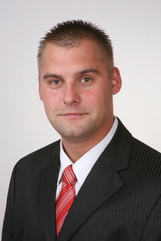 varga_gergo.jpg