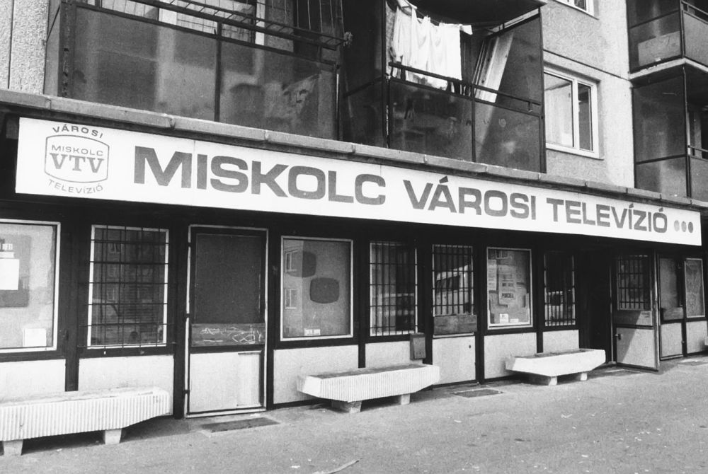 varositv.jpg
