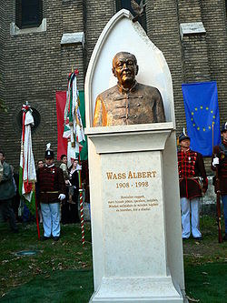 vass_albert.jpg