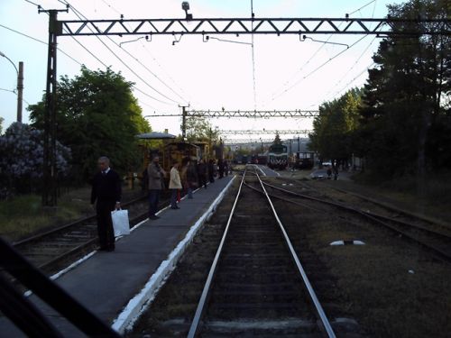 vasutipaly.jpg