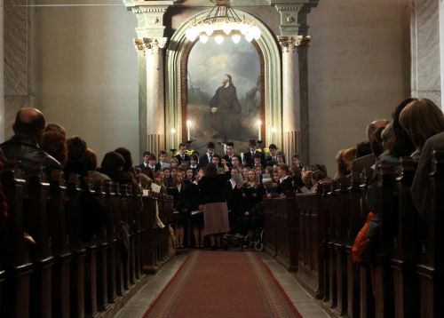 veczan_pal_2010.jpg