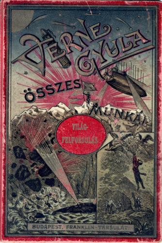verne_konyborito.jpg