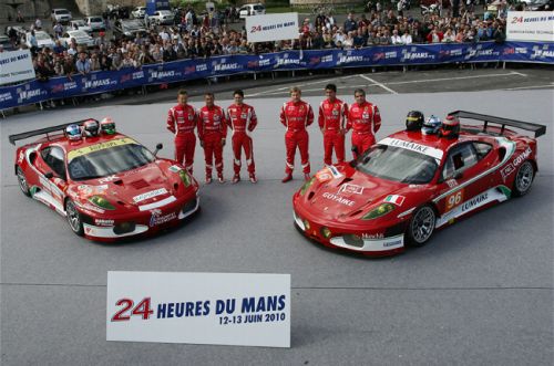 verseny_auto_ring.jpg
