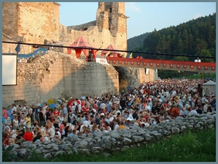 vigassa2.jpg