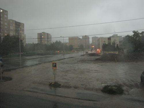 vihar_07.jpg