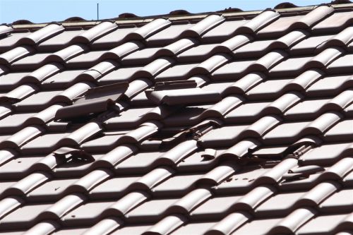 vihar_sajolad_20100816.jpg