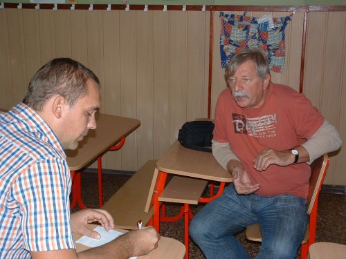 vilibacsi_1.jpg
