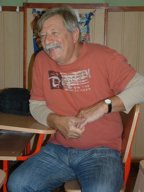 vilibacsi_2.jpg