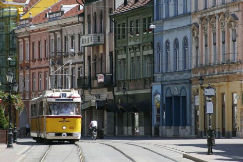 villamos_noszt.jpg