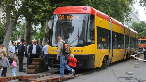 villamos_szeged_2010_szept4.jpg