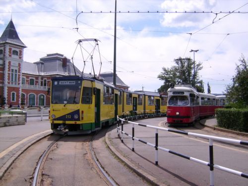 villamosss.jpg