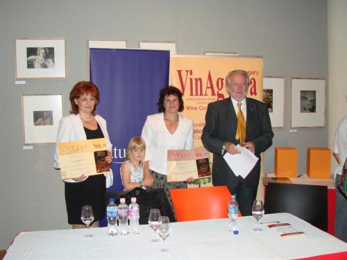 vinagora_2010_kpei36.jpg