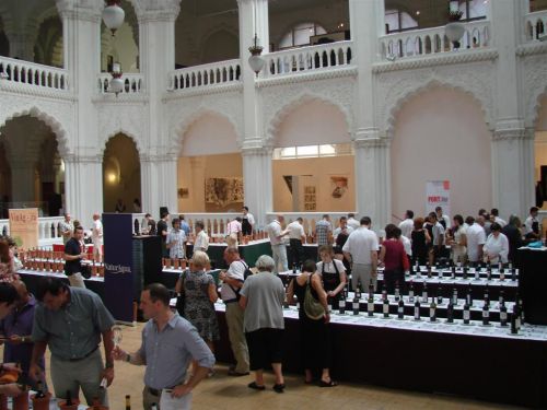 vinagora_2010_kpei55.jpg