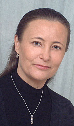 viszoczky_javitott__.jpg
