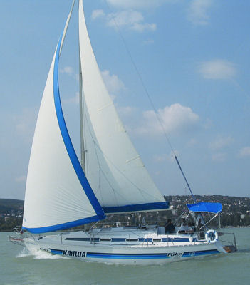 vitorlas.jpg