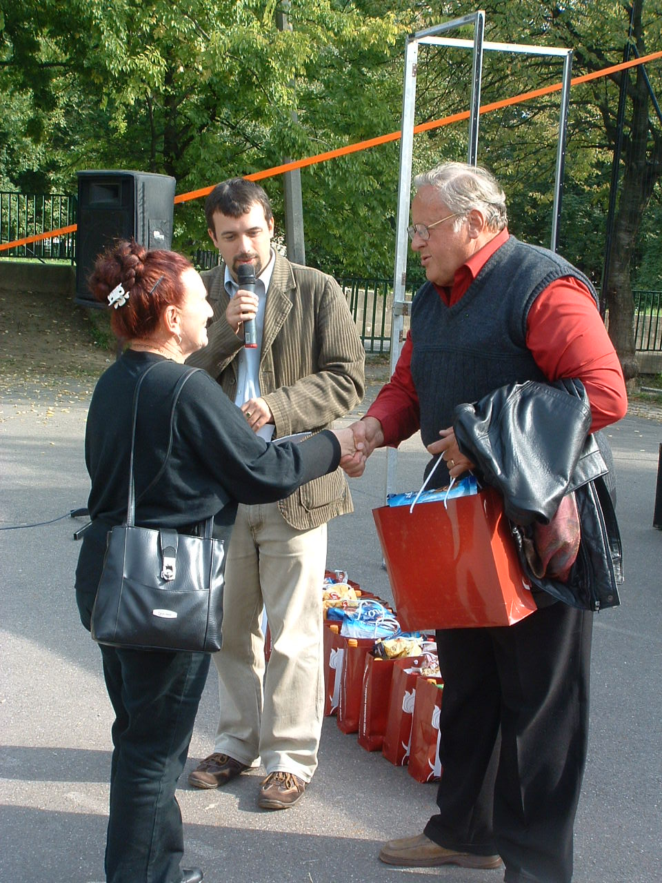 vologdavigassag_3.jpg