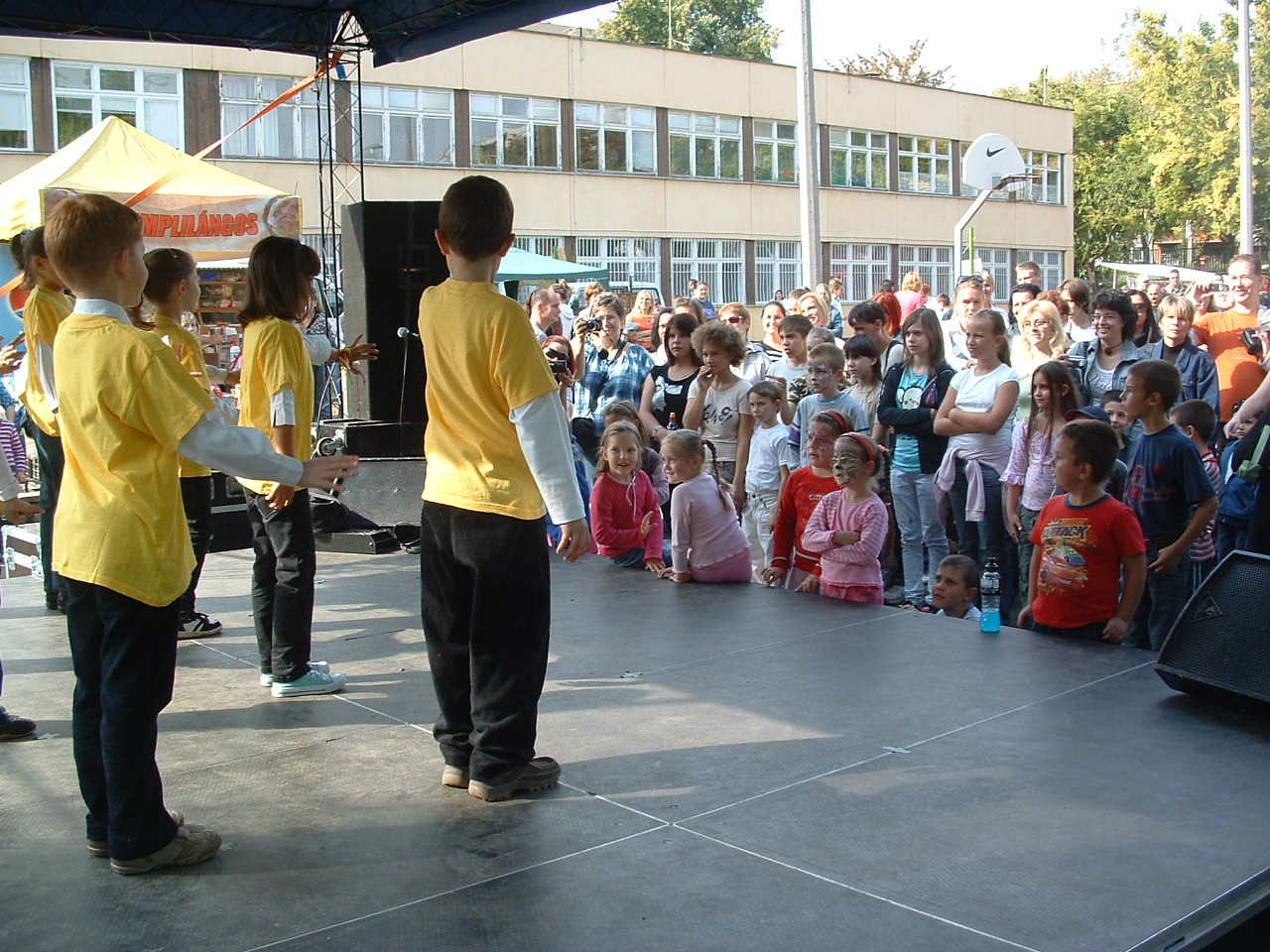 vologdavigassag_7.jpg