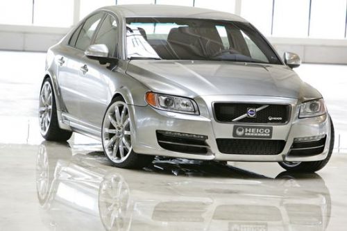 volvo_s80-1.jpg