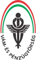 vpop_logo.jpg