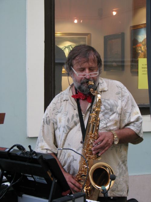 wahorn_szaxofon.jpg