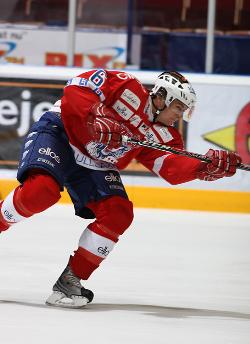 wedel.jpg