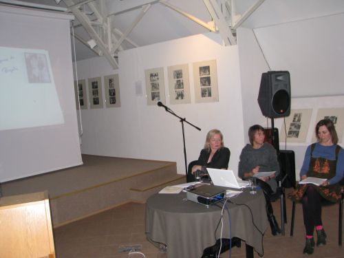 weinviertel_01.jpg