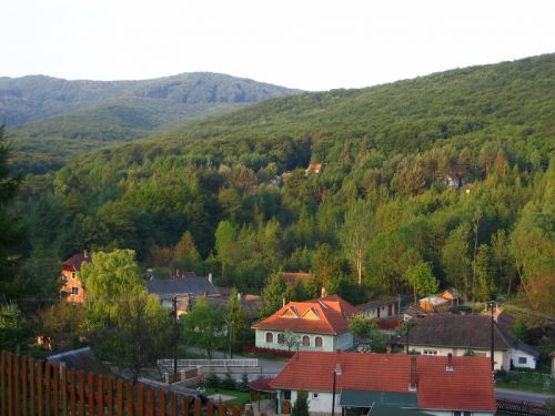 zemplen_hegyek.jpg