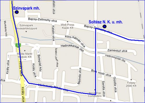 znyil_forg_valt.jpg