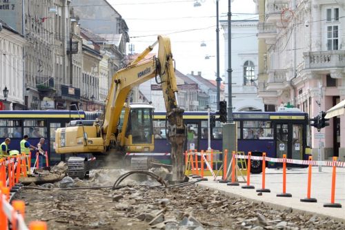 zold_nyi_szechenyi_utca_1.jpg