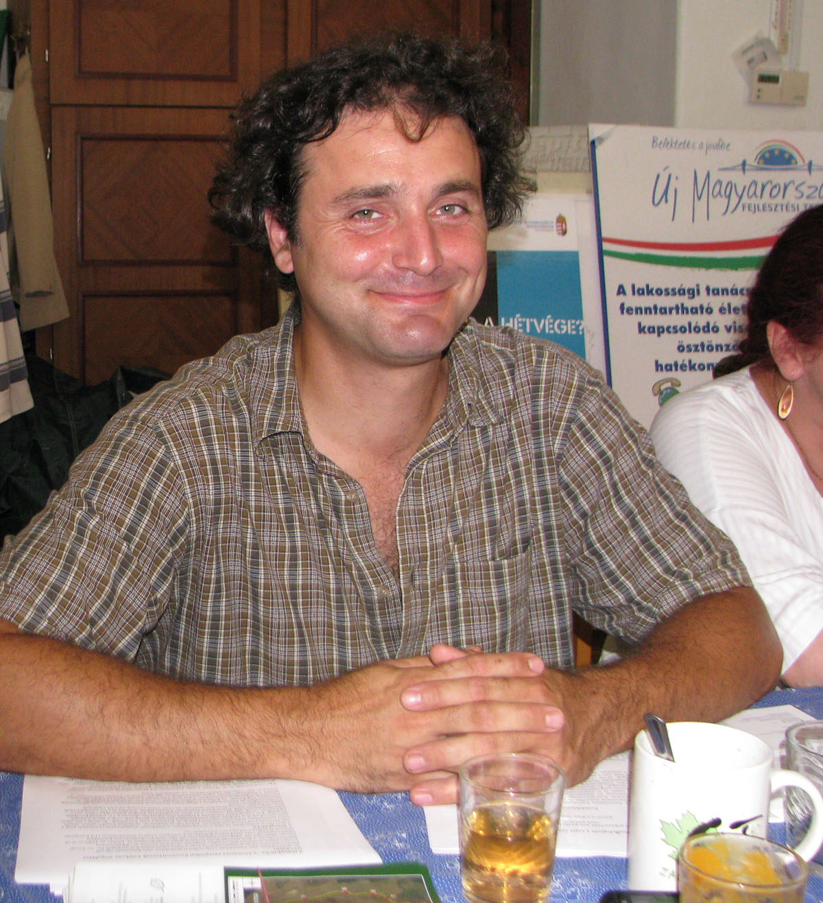 zold_reggeli_varnagy_david.jpg