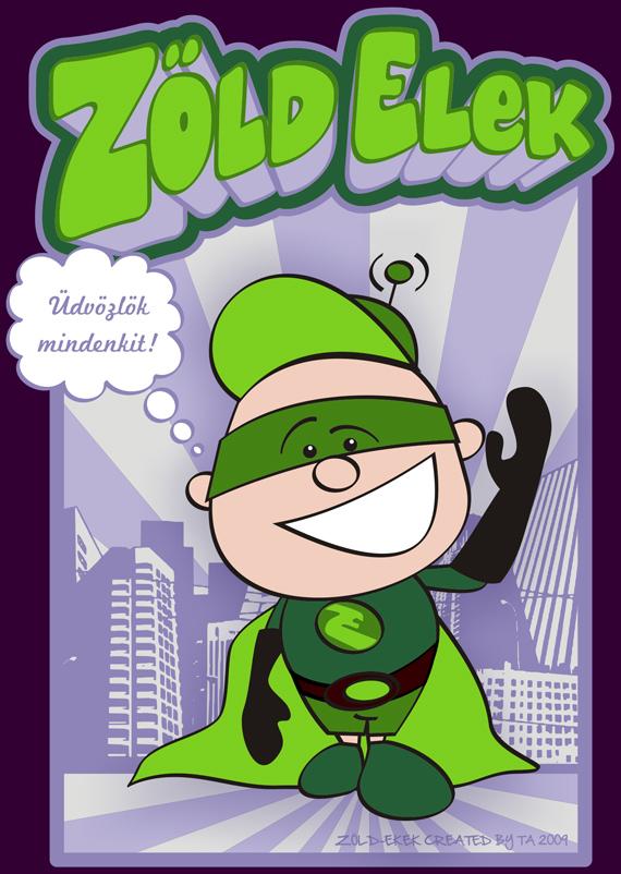 zoldelek.jpg