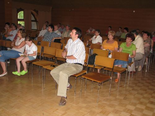zoldnyilforum_007.jpg