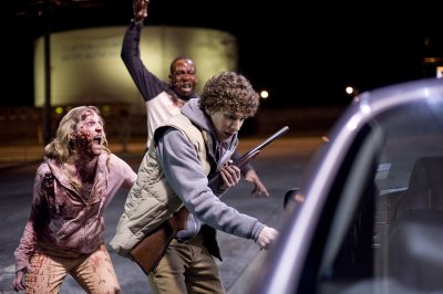 zombieland2.jpg