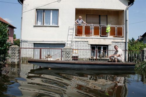 zsolca_pntek_3.jpg