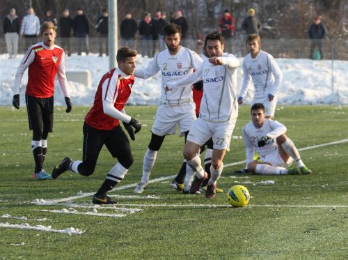 dvtk_botosani_140126ml_9.jpg