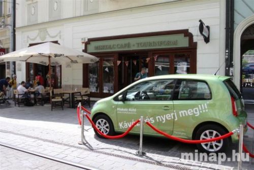 miskolc_bolt_1_eves_140705_ja_11.jpg