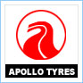 apollotyres.jpg