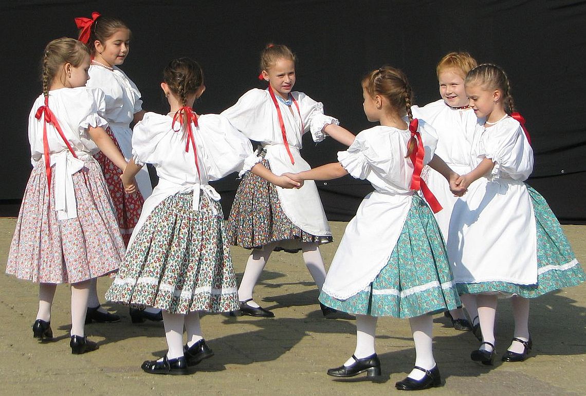 avasi-szuret2.jpg