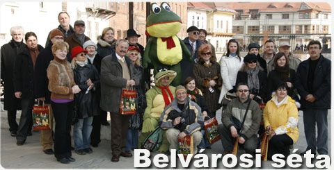 belvarosi-seta.jpg