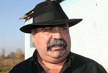 borsodi-ciganyvajda.jpg