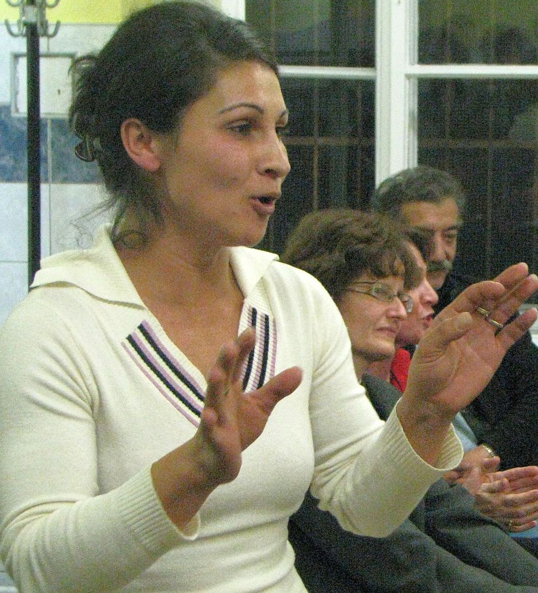 bulgarfold-magyar-roma-forum.jpg