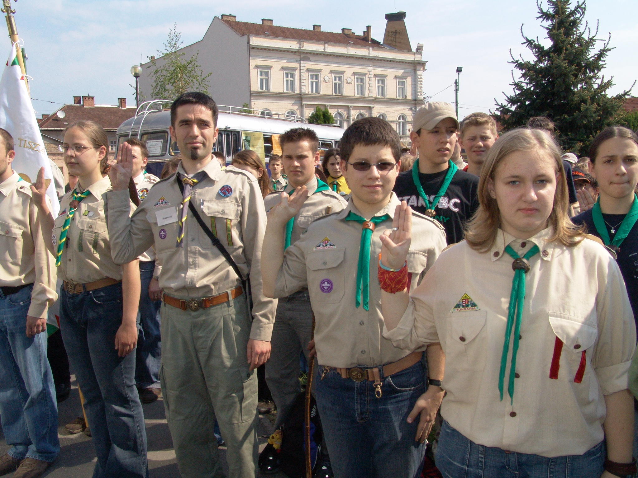 cserkszek_6.jpg