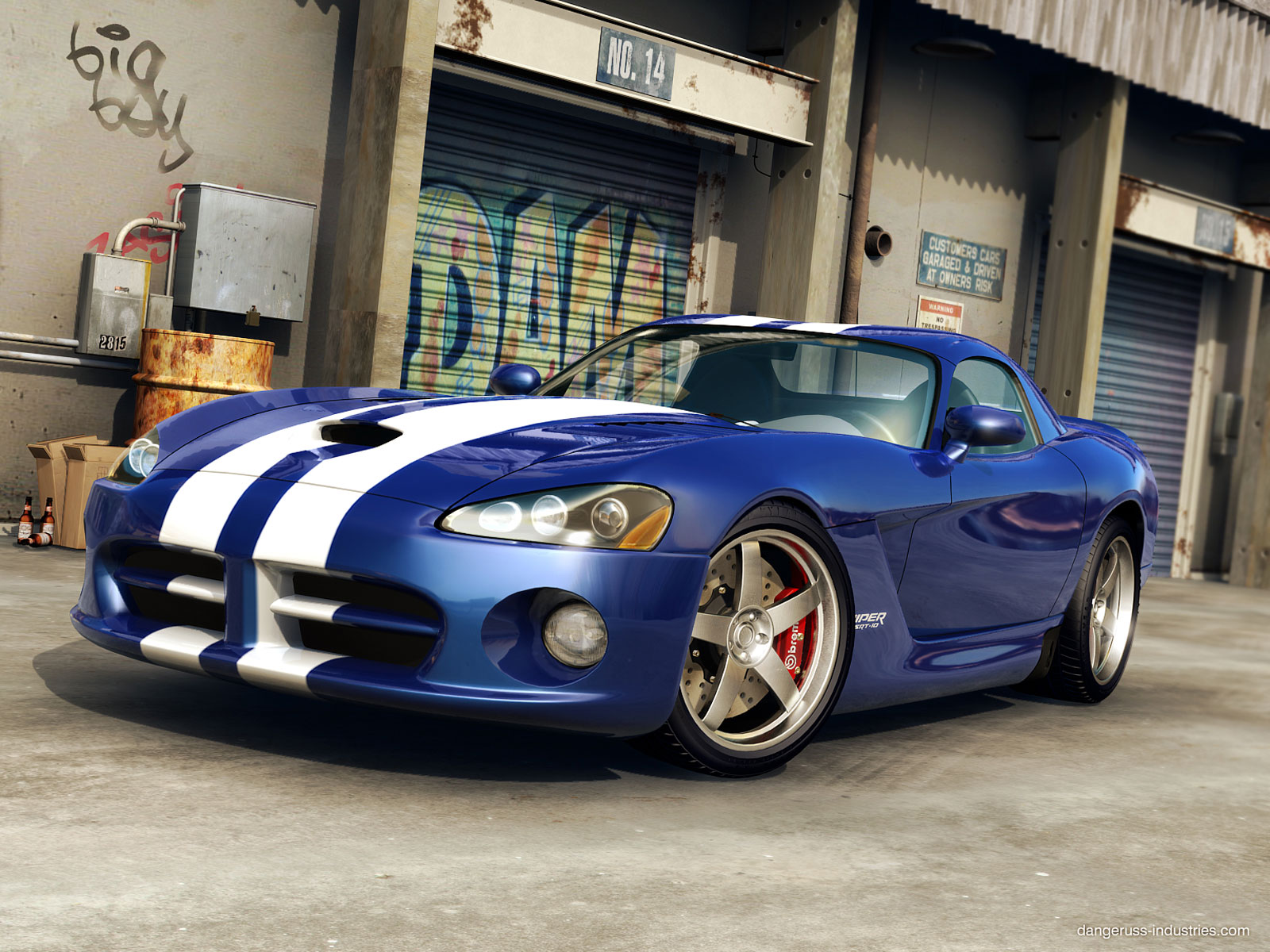 dodge-viper-car.jpg