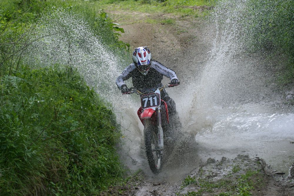 endurocrossjo.jpg