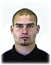 fodor_csaba.jpg