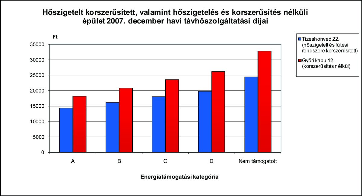 grafikon1.jpg