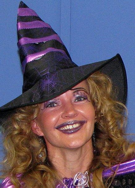 helen-doron-iskola.jpg
