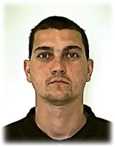 kendi_szabolcs.jpg